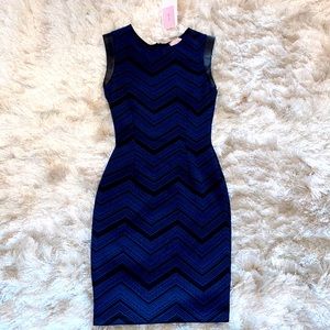 love…ady Midi Dress